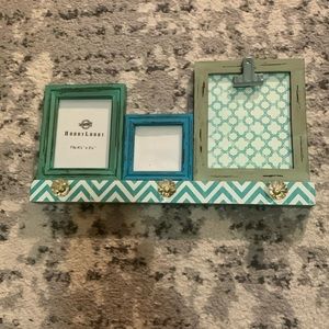 🔥Cute wall decor frame